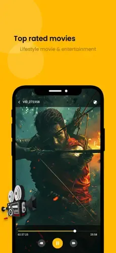cricinfo178548270910402 Top Rated Movies